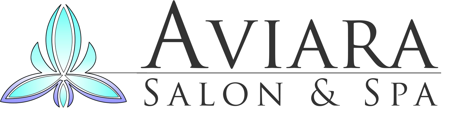 AVIARA SALON & SPA