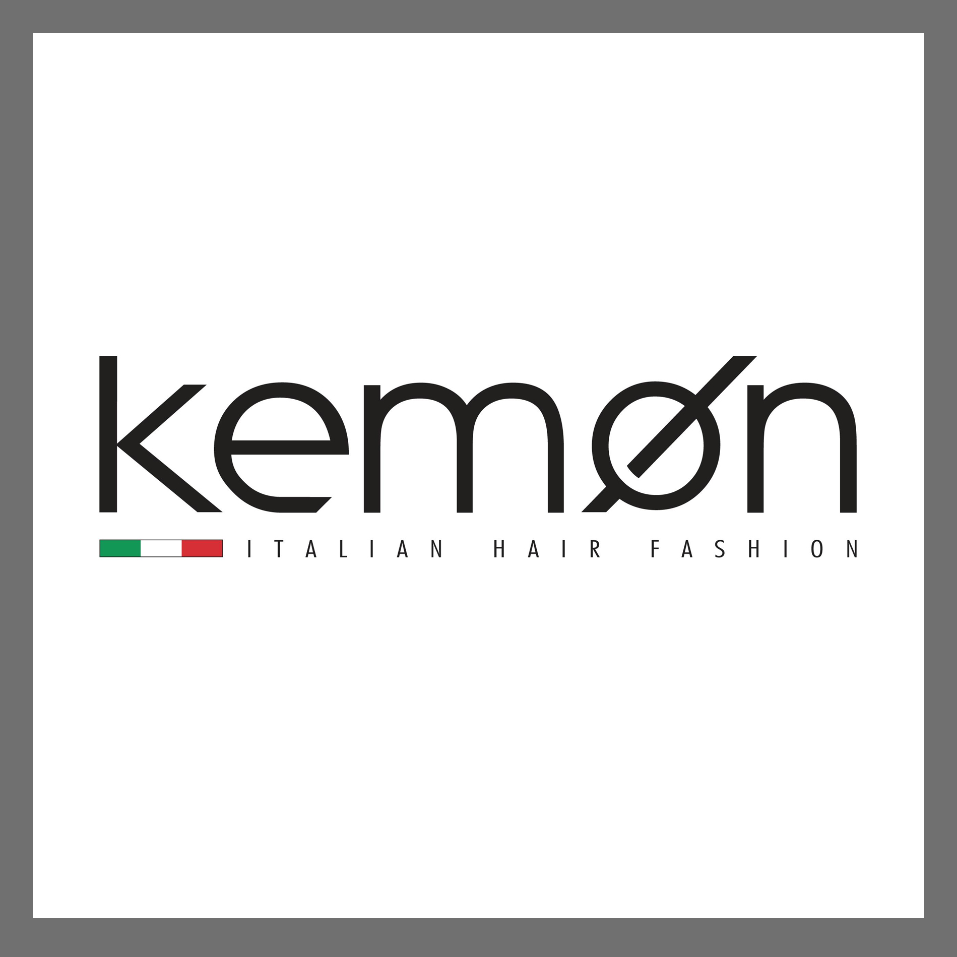 Kemon USA